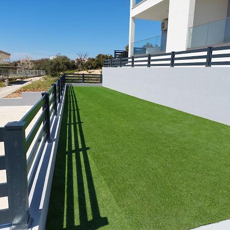 Penthouse Dream Look Apartment Rogoznica  Exterior photo